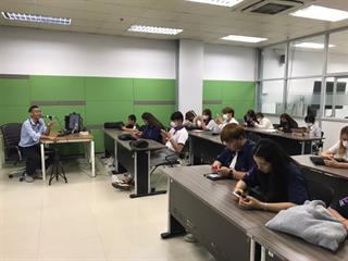 LINE_ALBUM_ตัดต่อVDOนิสิต_2304256.jpg