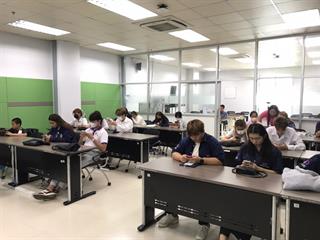 LINE_ALBUM_ตัดต่อVDOนิสิต_2304257.jpg