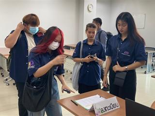 LINE_ALBUM_ตัดต่อVDOนิสิต_2304254.jpg