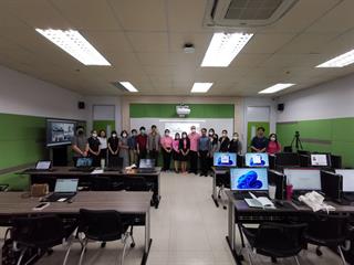 LINE_ALBUM_ppt_090566_2305113.jpg