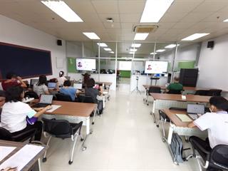 LINE_ALBUM_ppt_090566_2305114.jpg