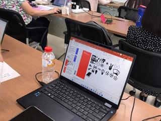 LINE_ALBUM_ppt_090566_2305116.jpg