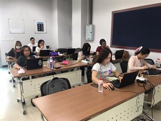 LINE_ALBUM_ppt_090566_2305119.jpg