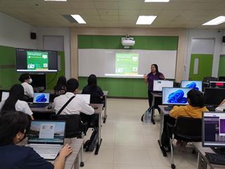 LINE_ALBUM_Exl(นิสิต)?_280666_2306294.jpg