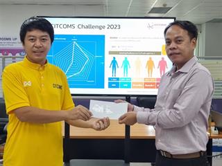MicrosoftTeams-image (93).png