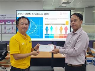 MicrosoftTeams-image (76).png