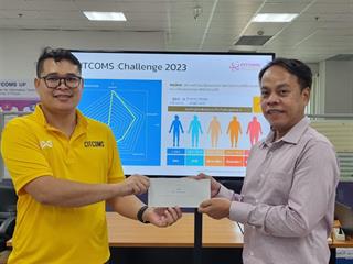 MicrosoftTeams-image (80).png