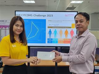 MicrosoftTeams-image (97).png