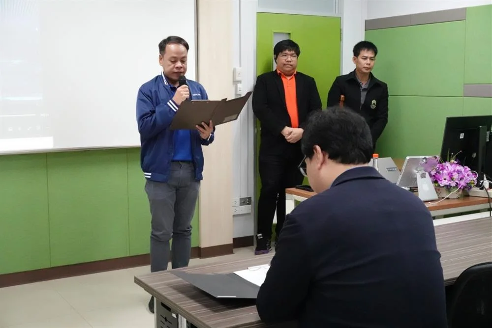 LINE_ALBUM_23112023_231127_12.jpg