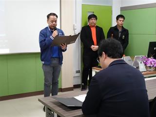 LINE_ALBUM_23112023_231127_12.jpg