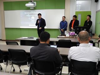 LINE_ALBUM_23112023_231127_22.jpg