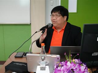 LINE_ALBUM_23112023_231127_37.jpg