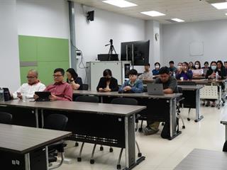 LINE_ALBUM_23112023_231127_41.jpg