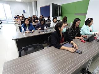 LINE_ALBUM_23112023_231127_52.jpg