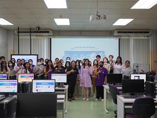 DSC04520.png