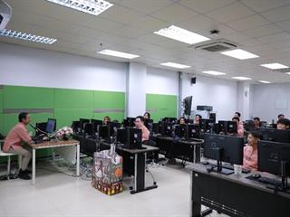 Picture3.jpg