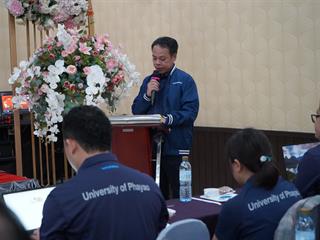 LINE_ALBUM_08082024_240814_125.jpg