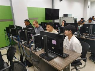 LINE_ALBUM_Bigdata_250124_25.jpg