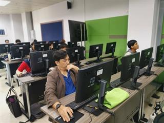LINE_ALBUM_Bigdata_250124_26.jpg