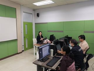 LINE_ALBUM_Bigdata_250124_11.jpg