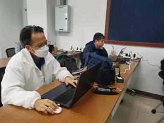 LINE_ALBUM_Bigdata_250124_37.jpg