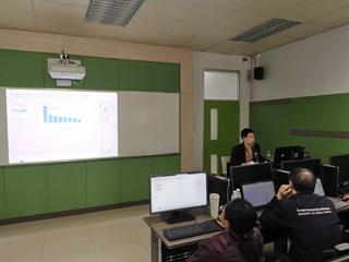LINE_ALBUM_Bigdata_250124_6.jpg