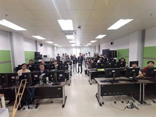 LINE_ALBUM_Bigdata_250124_33.jpg