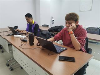 LINE_ALBUM_Bigdata_250124_38.jpg