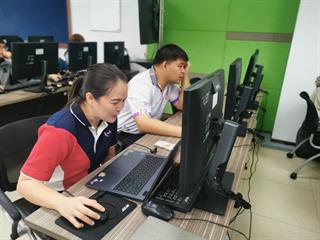 LINE_ALBUM_Bigdata_250124_23.jpg