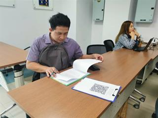LINE_ALBUM_Bigdata_250124_14.jpg