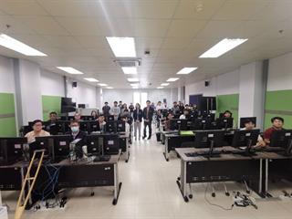 LINE_ALBUM_Bigdata_250124_50.jpg