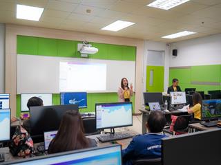 DSC07080.jpg