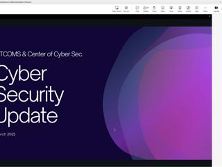Screenshot 2025-03-13 094009.png