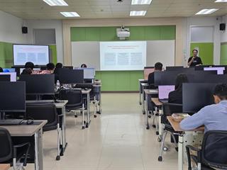 สื่อ (2) (1).jpg