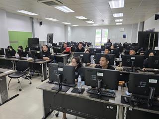สื่อ (5) (1).jpg