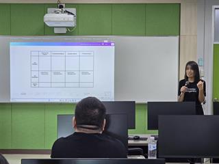 สื่อ (1) (1).jpg