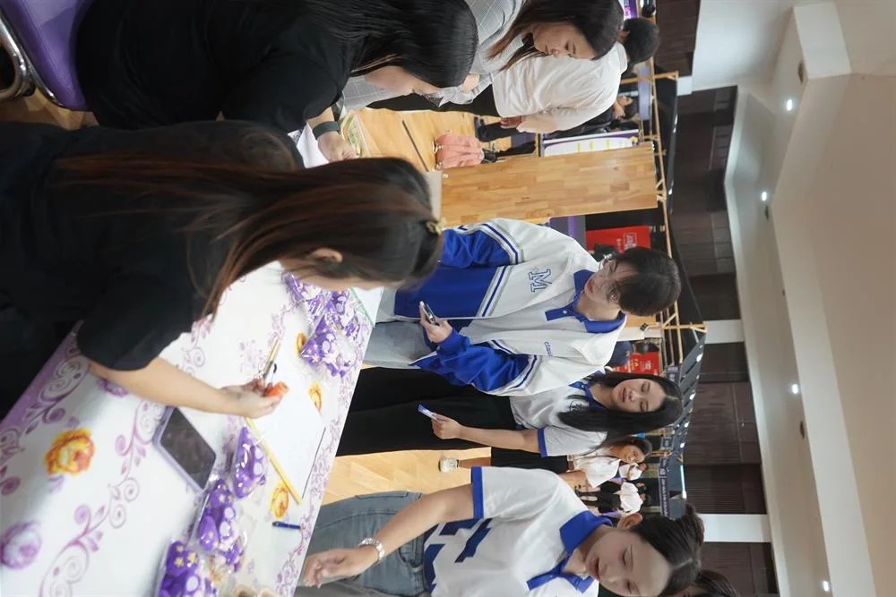 DSC08000.JPG