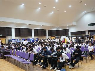 DSC08094.JPG