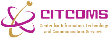 Development Workshop & UP AI Hackathon 2026