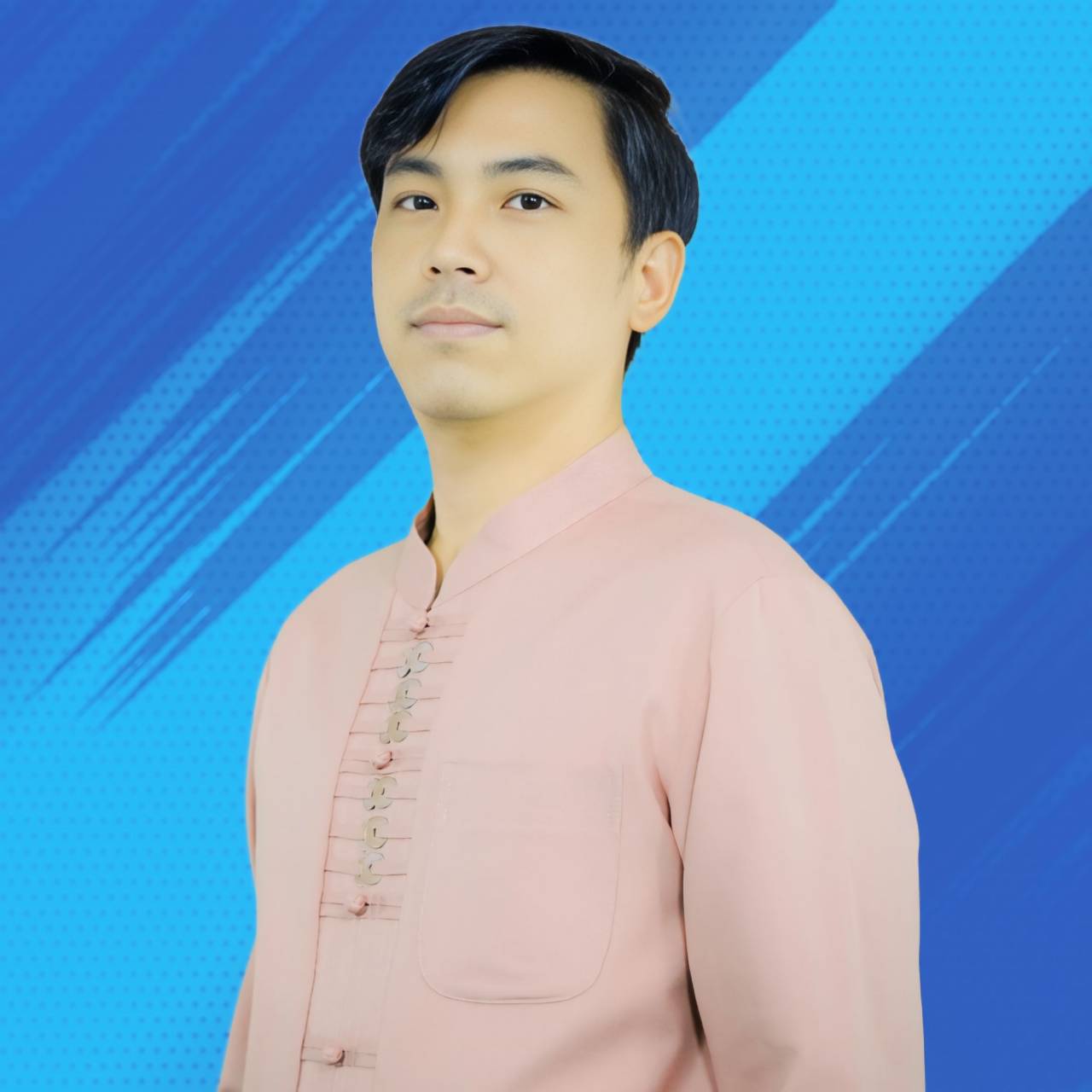นายณฐกร กุศลารักษ์