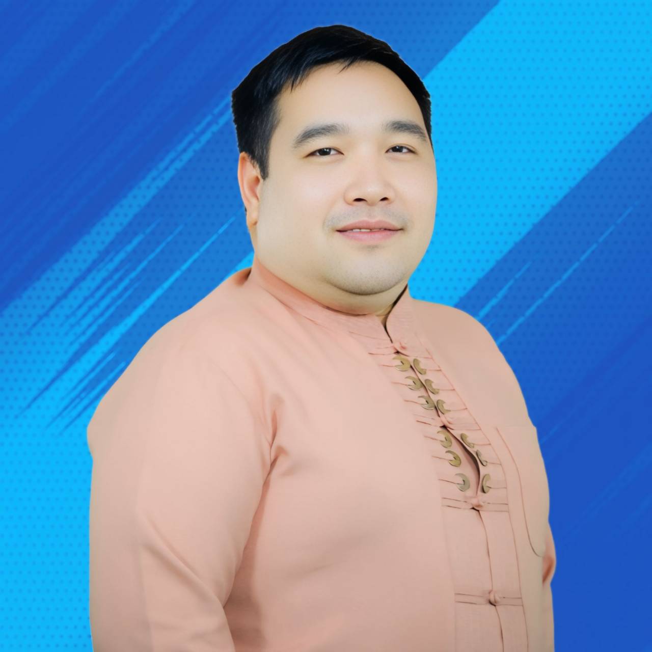 นายคุณากร ตันกูล