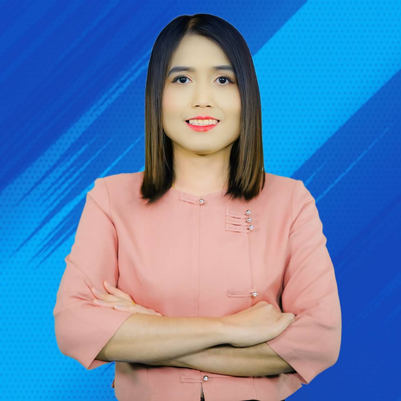 เขมจิรา นิลนนท์