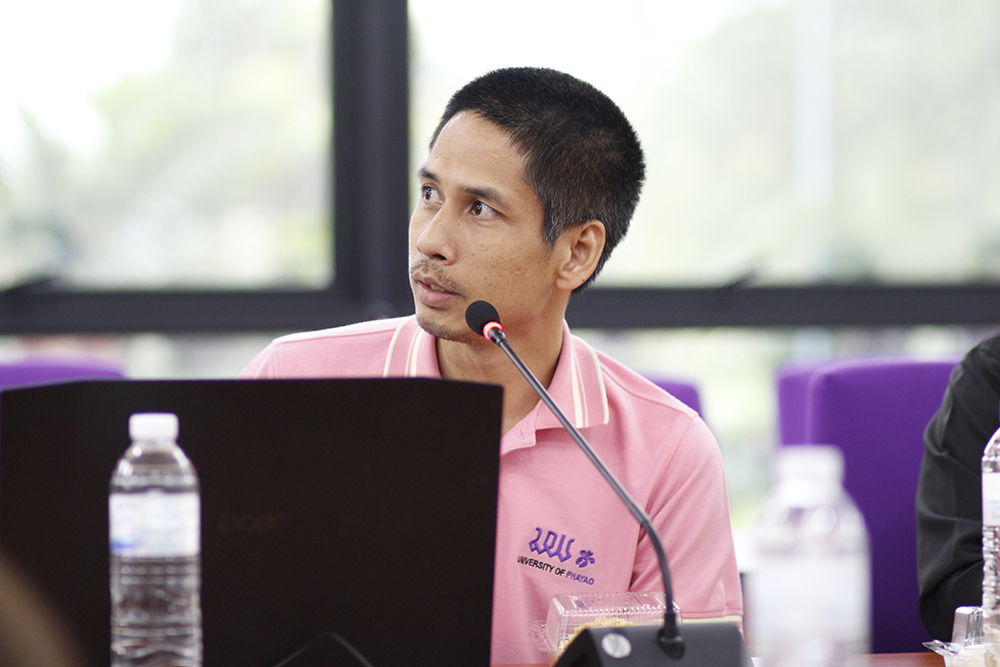 นายนันทวัฒน์ เมืองช้าง