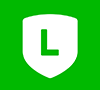 LINE OA