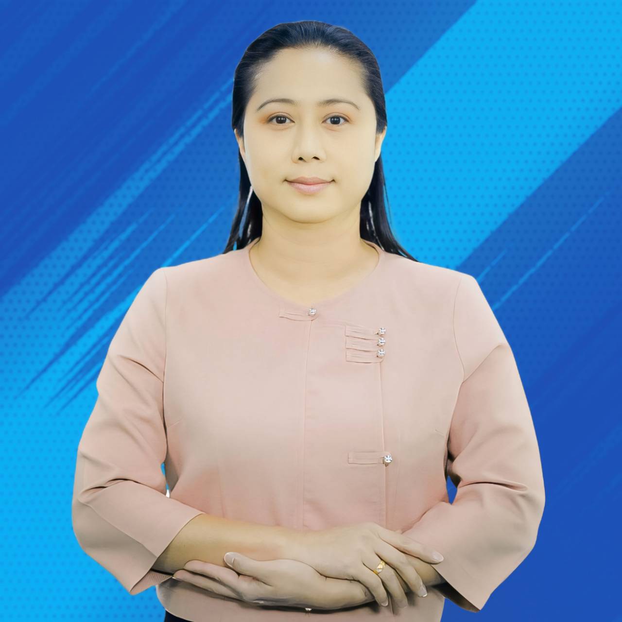 นางสาวณัฐกร วงศ์ใหญ่
