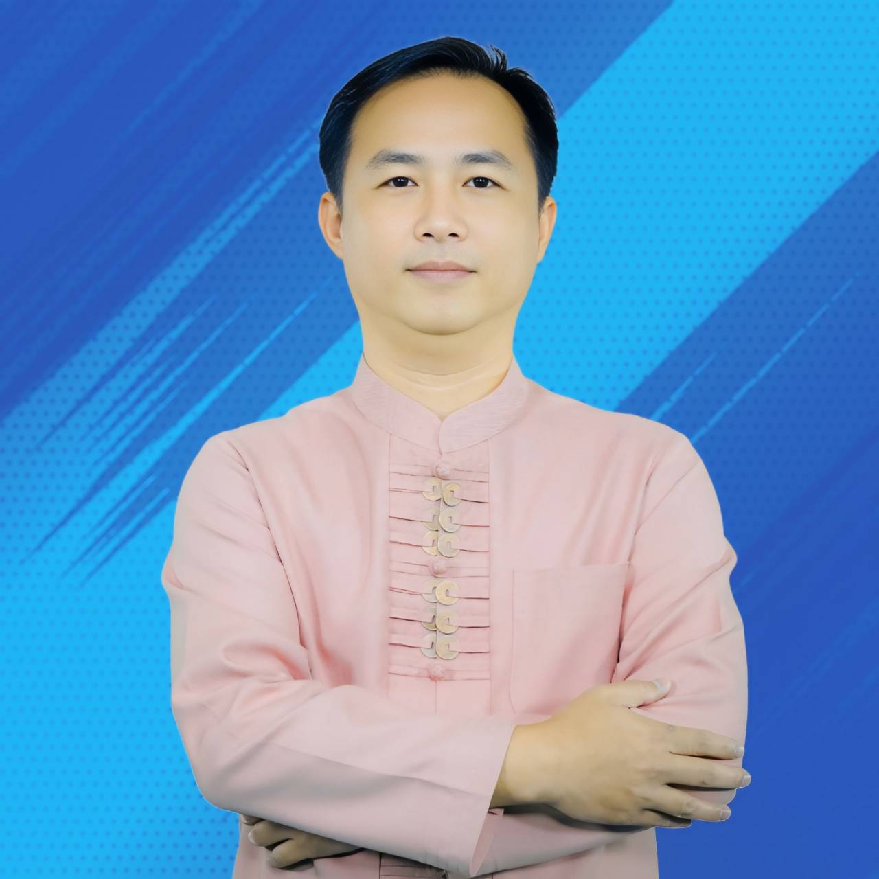 พิษณุกร จิตจำนงค์