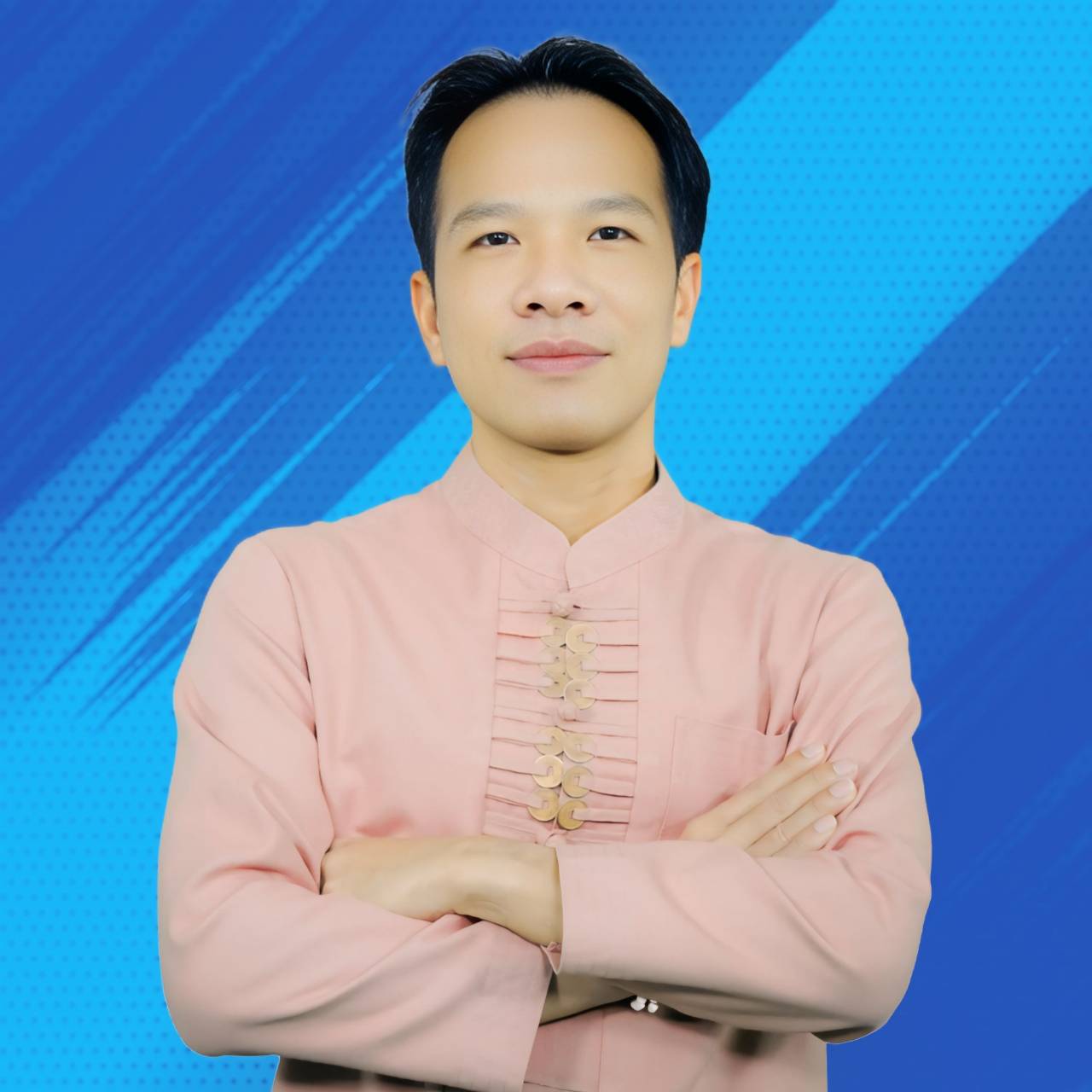นายอภิเษก สดายุรัตน์